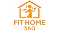 fithome360.net